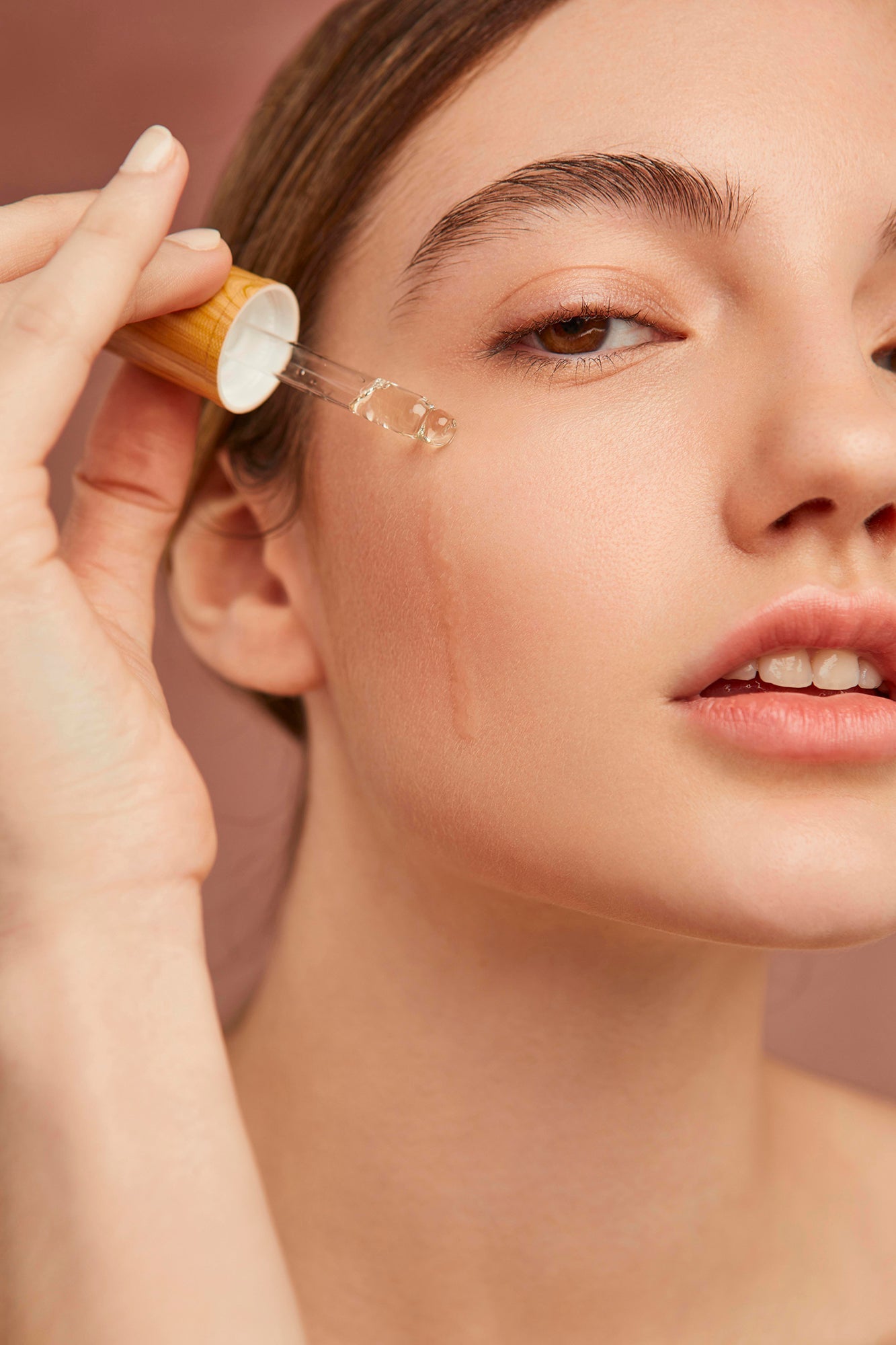 Beauty - fabufabu design store