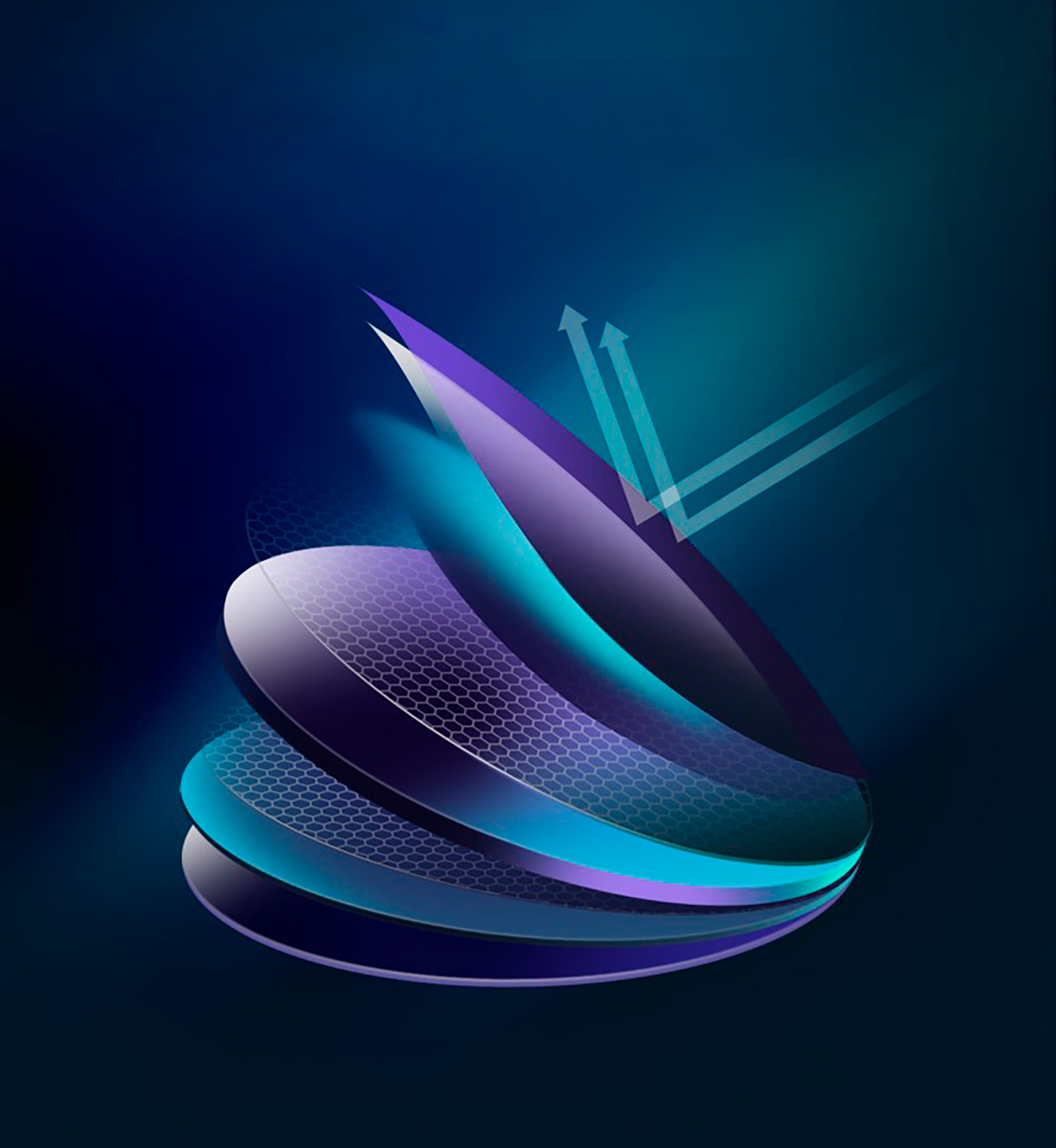 Classic Aviator Sunglasses for Men Women - fabufabu design store