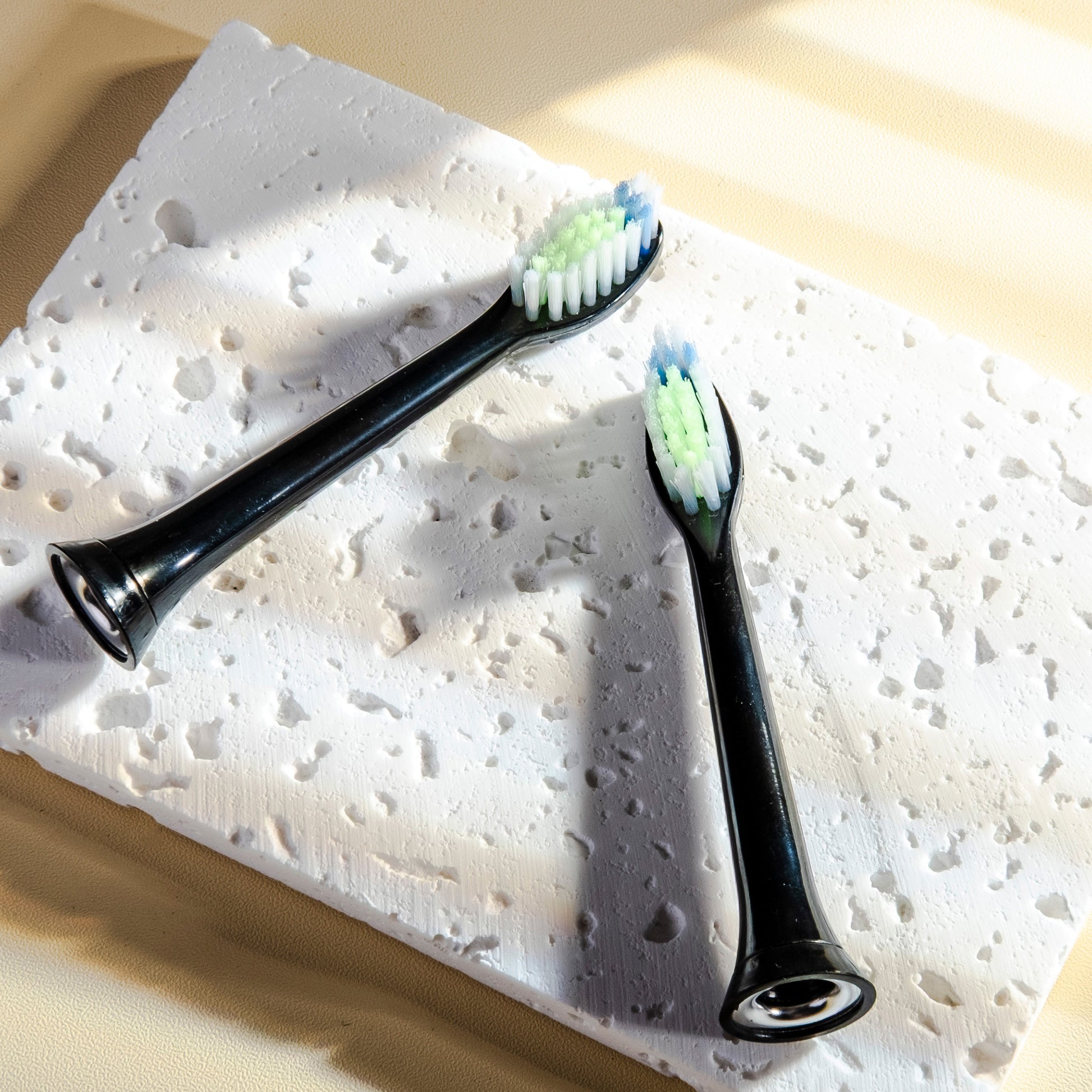 Toothbrush
