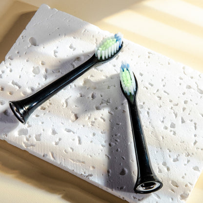 Toothbrush