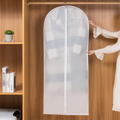 garment bag