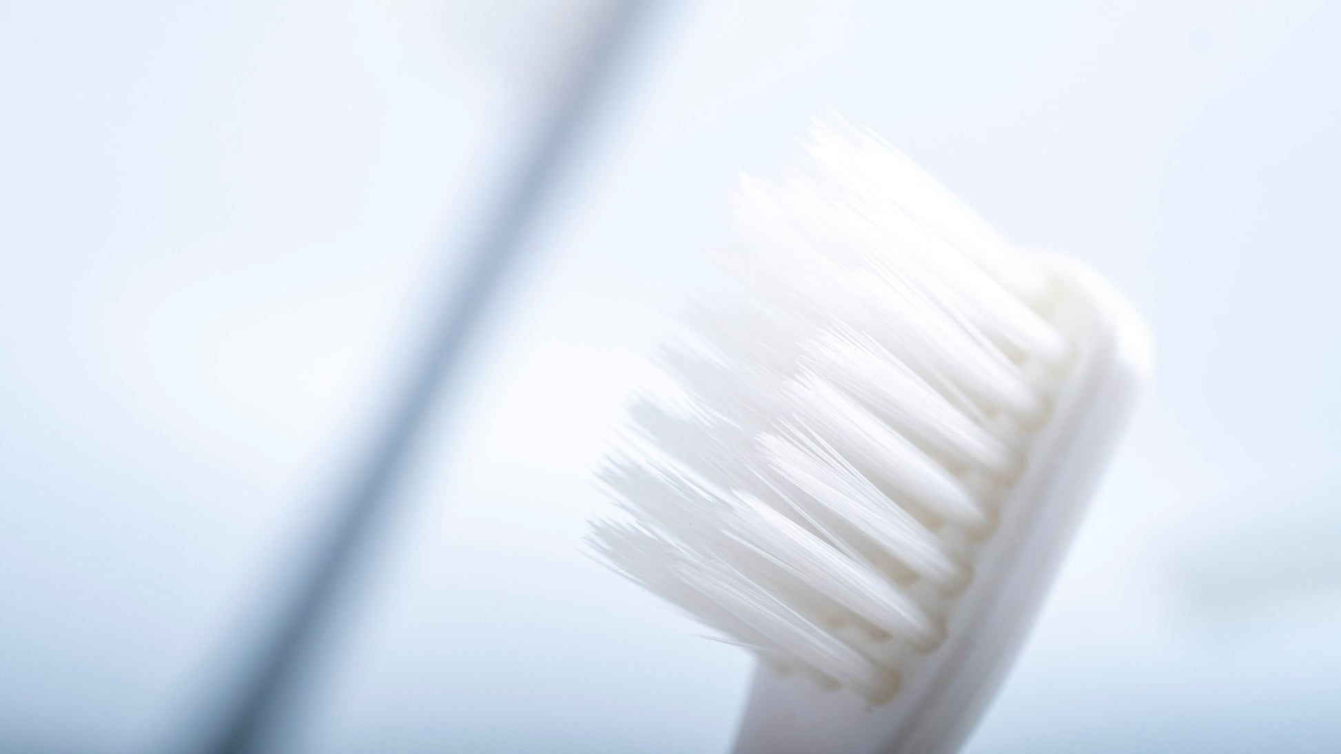 4 Pieces Elevate Your Oral Care with Exquisite Japanese Style Toothbrushes - fabufabu design store