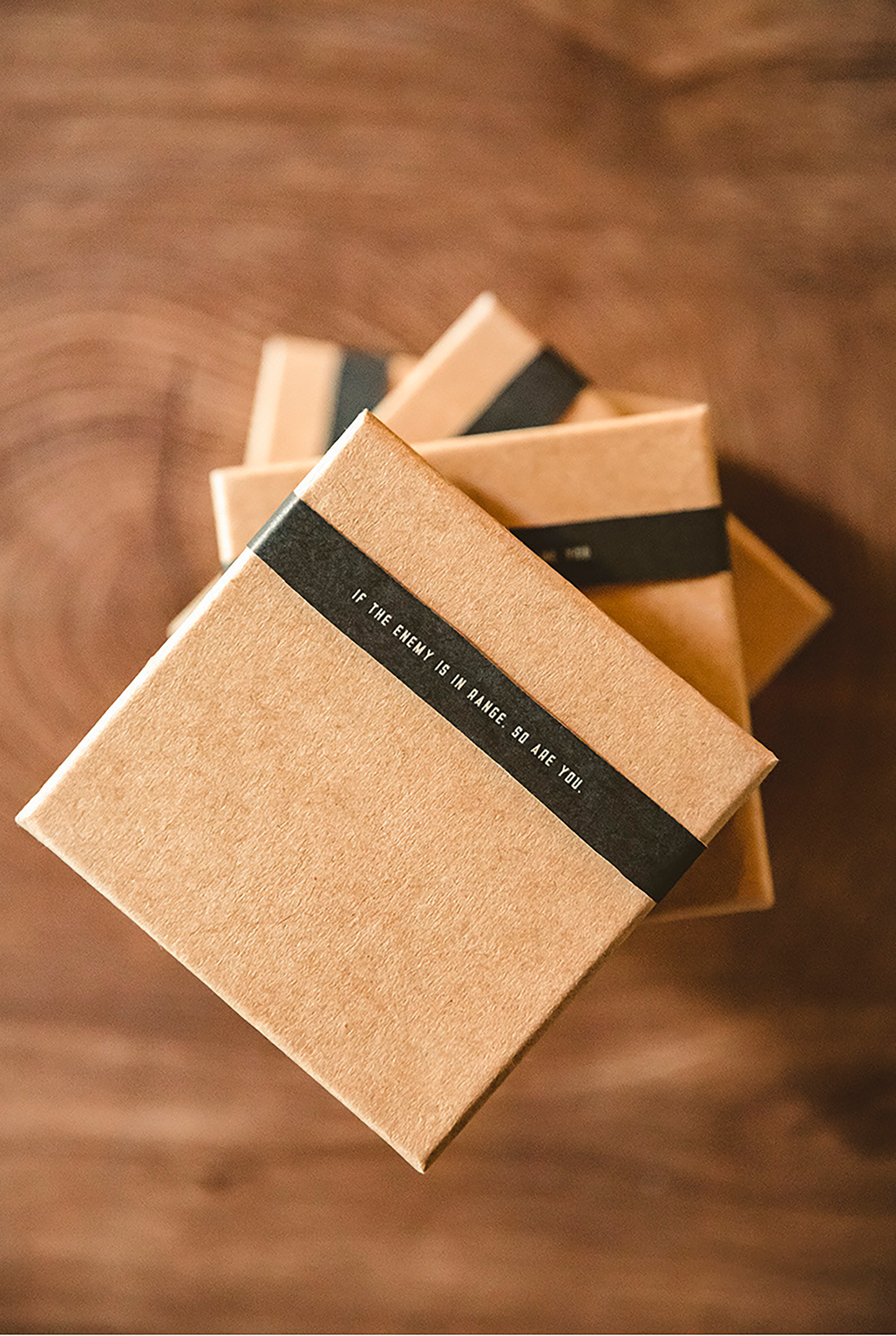 Men Raw Brass Open Bangle - fabufabu design store