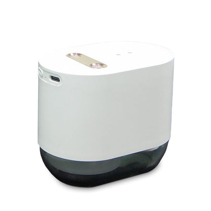 Automatic Hand Sanitizer Dispenser - fabufabu design store