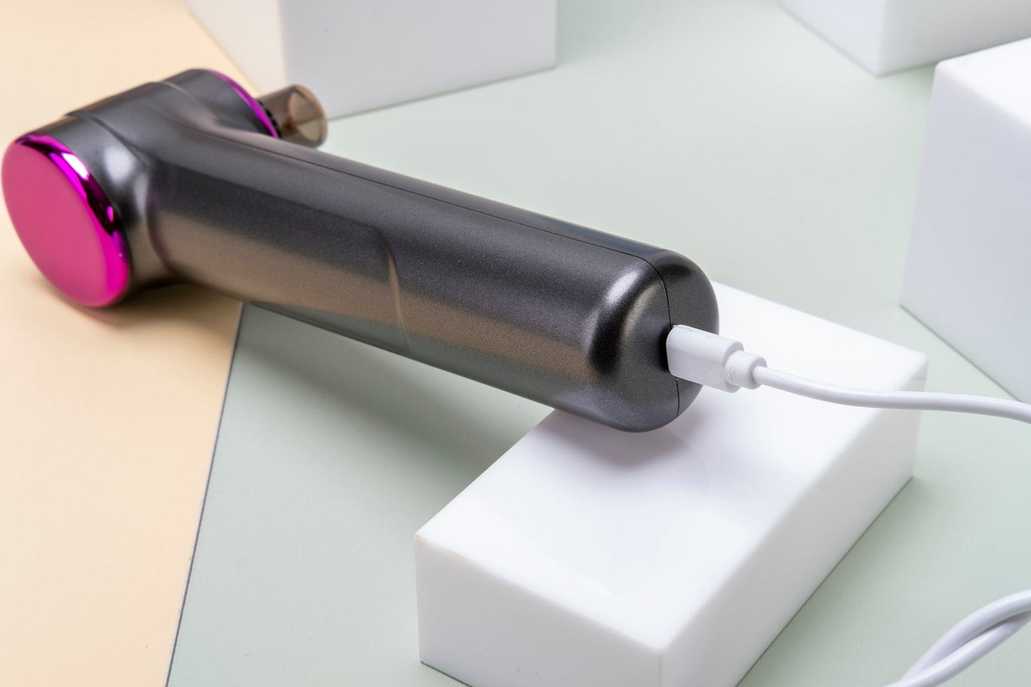 Blackhead Remover Pore Vacuum - fabufabu design store