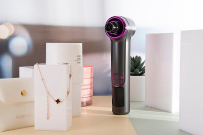 Blackhead Remover Pore Vacuum - fabufabu design store