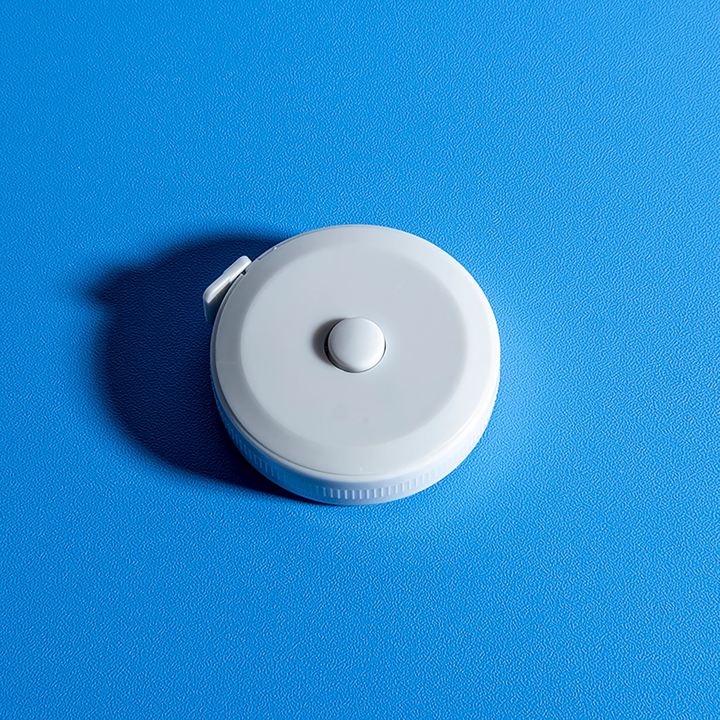 Tape Measures Retractable Measuring Tape for Body - fabufabu design store