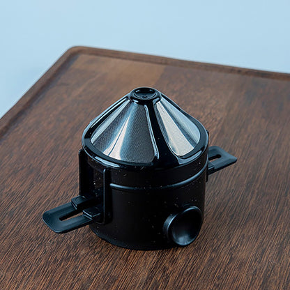 Camping Pot and Pans Cooking Set - fabufabu design store