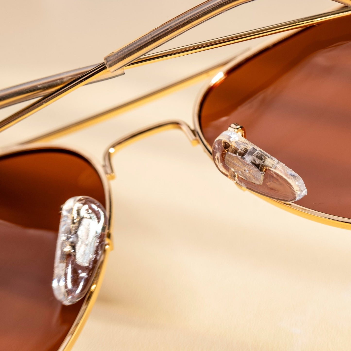 Classic Aviator Sunglasses for Men Women - fabufabu design store