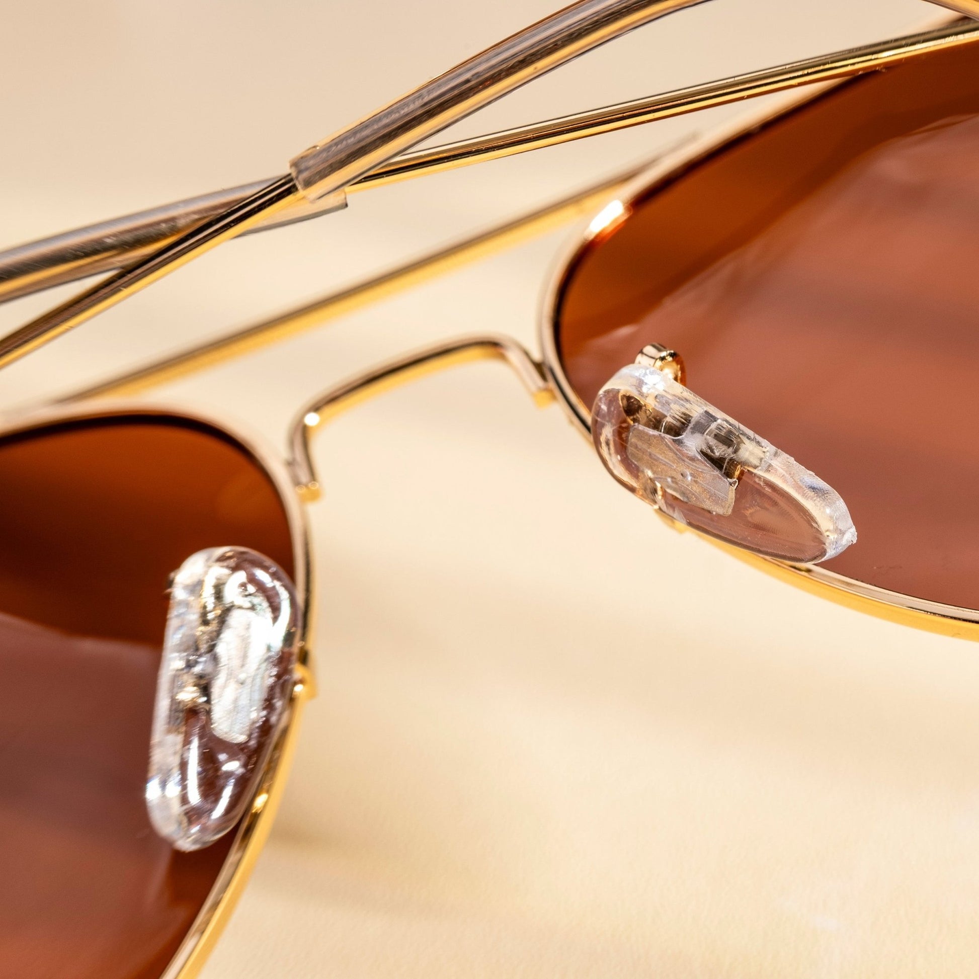 Classic Aviator Sunglasses for Men Women - fabufabu design store