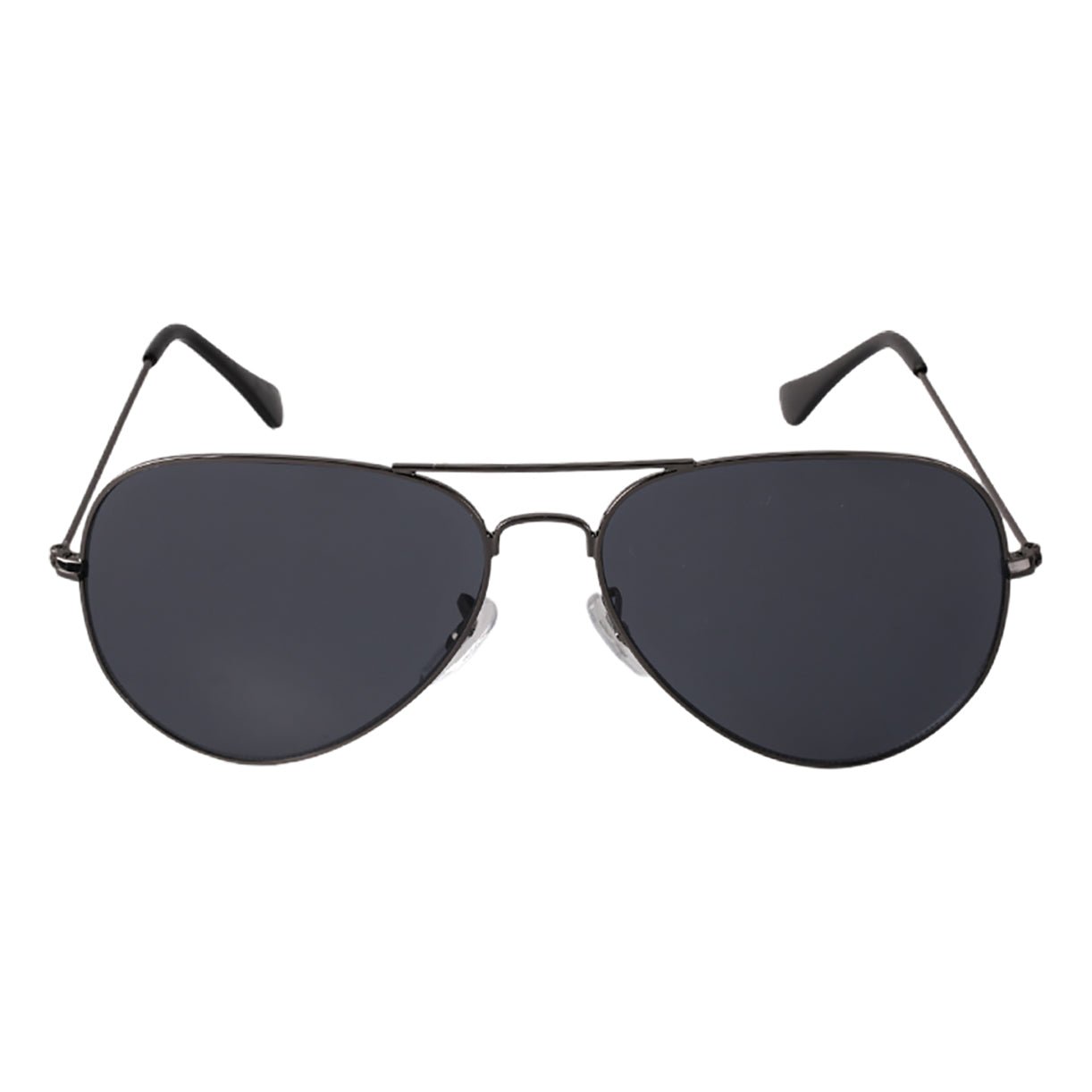 Classic Aviator Sunglasses for Men Women - fabufabu design store