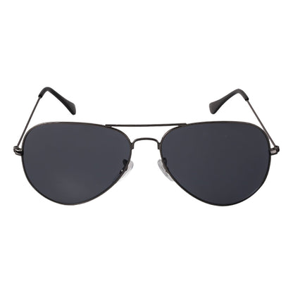 Classic Aviator Sunglasses for Men Women - fabufabu design store