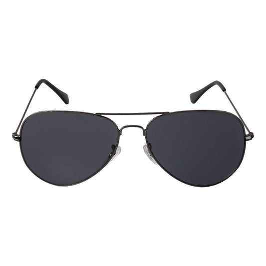 Classic Aviator Sunglasses for Men Women - fabufabu design store