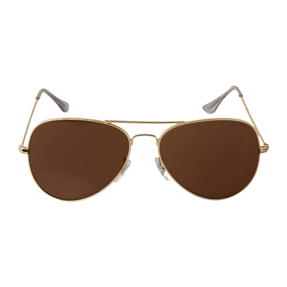 Classic Aviator Sunglasses for Men Women - fabufabu design store