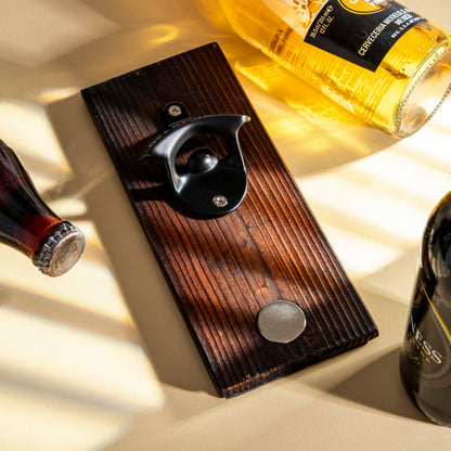 Bottle Opener