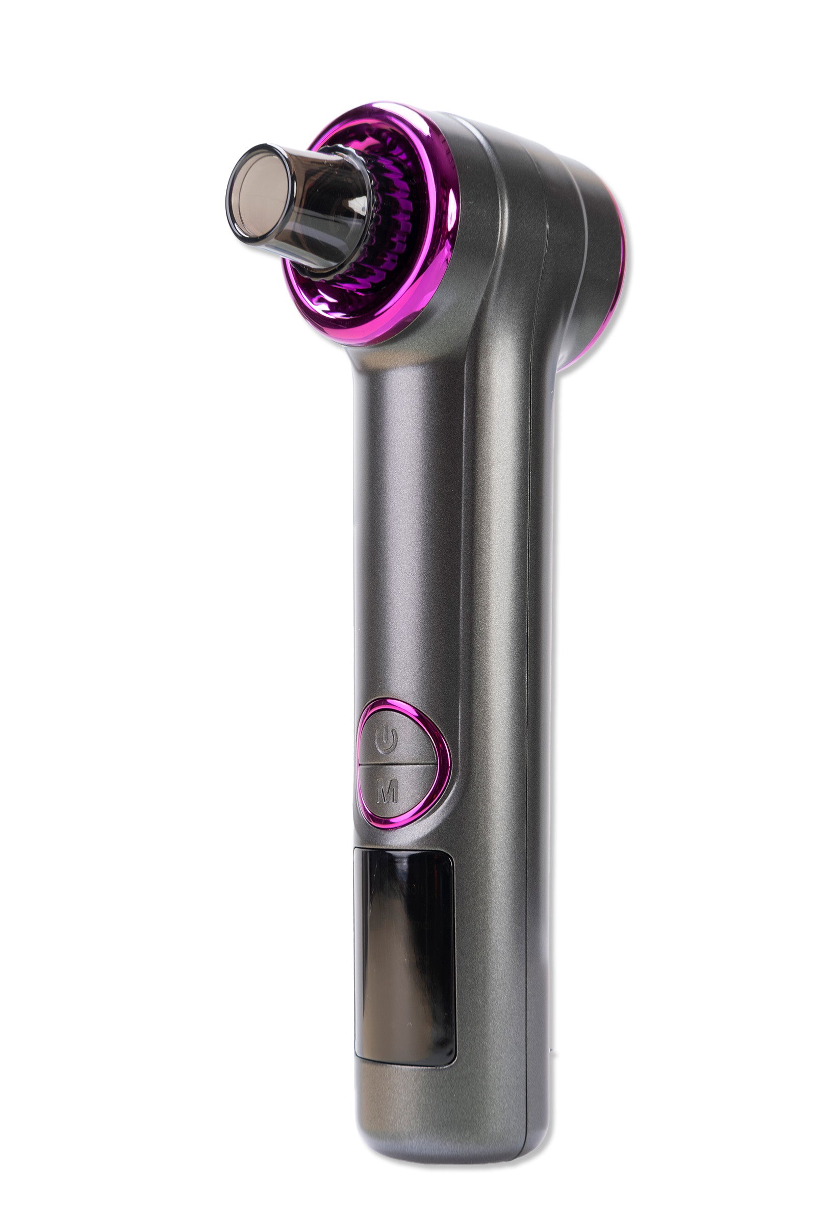 Blackhead Remover Pore Vacuum - fabufabu design store