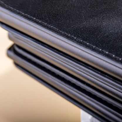 Credit Card Slim Wallet RFID Blocking - fabufabu design store