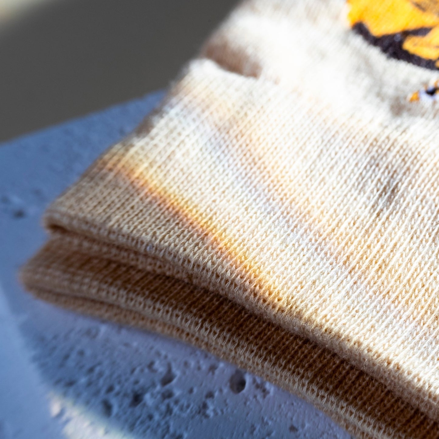 Cute Novelty Dog Patterned Socks Lady & Men - fabufabu design store