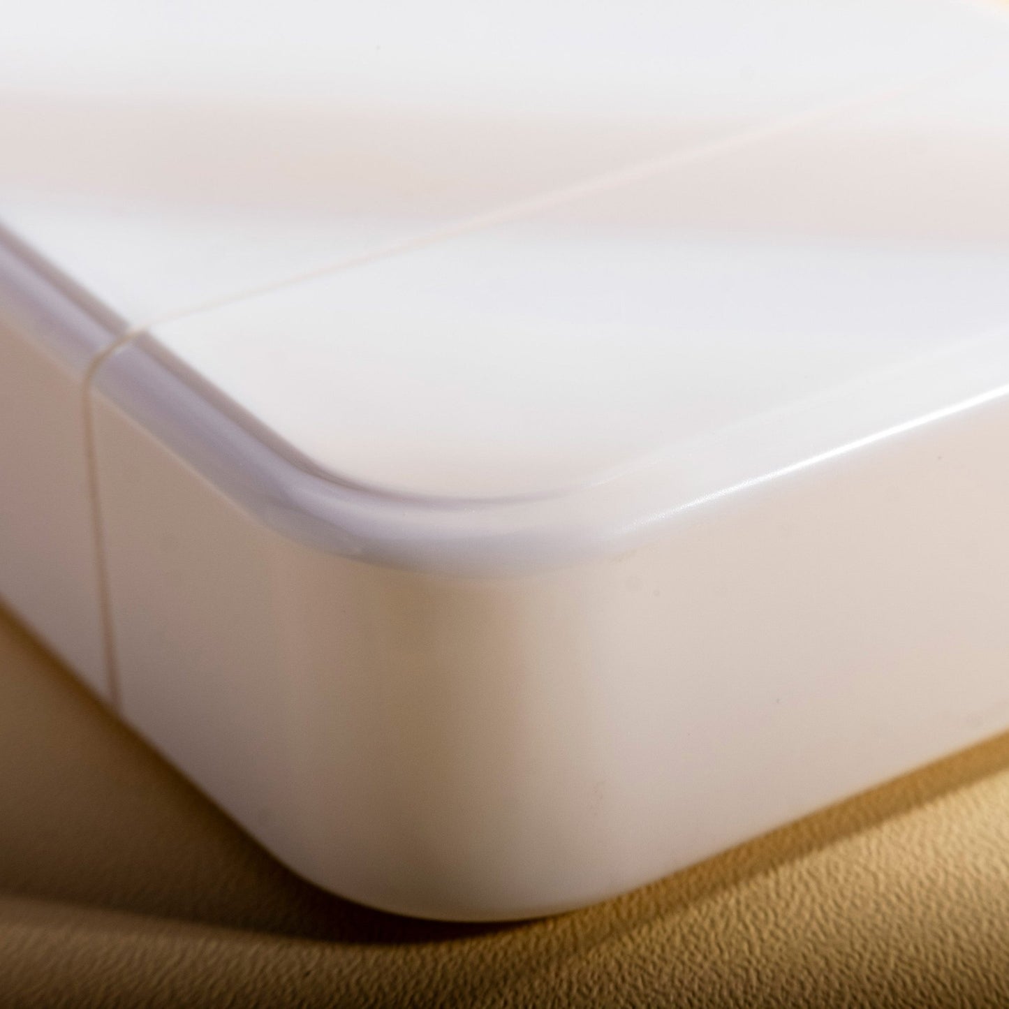 Fabufabu 4 Compartments Portable Pill Case - fabufabu design store