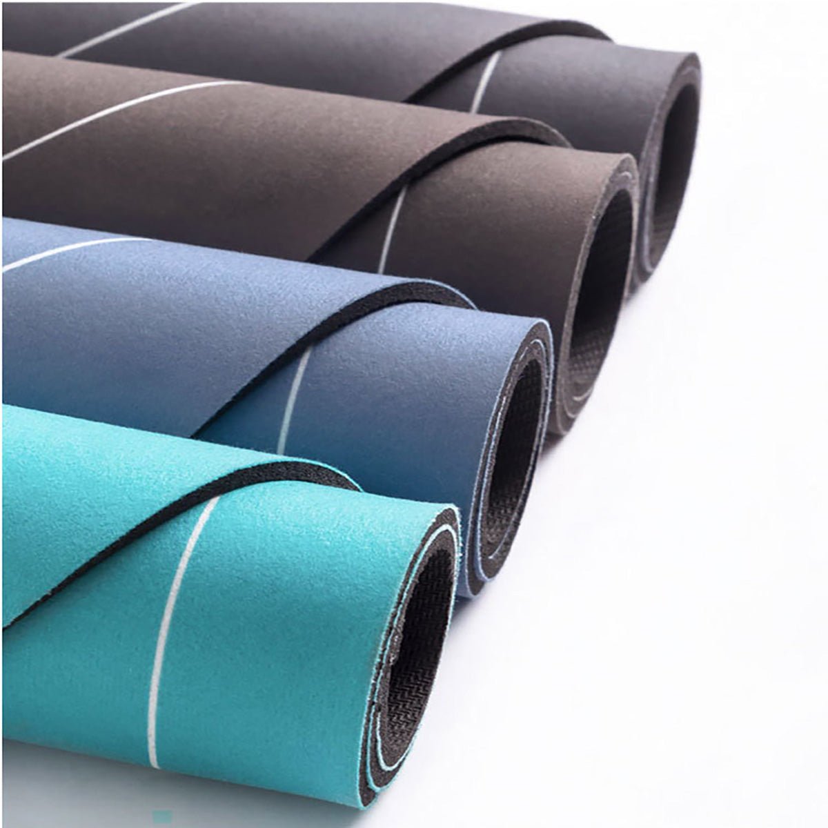 Fabufabu Diatom Mud Bathroom Rug - fabufabu design store