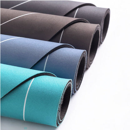 Fabufabu Diatom Mud Bathroom Rug - fabufabu design store