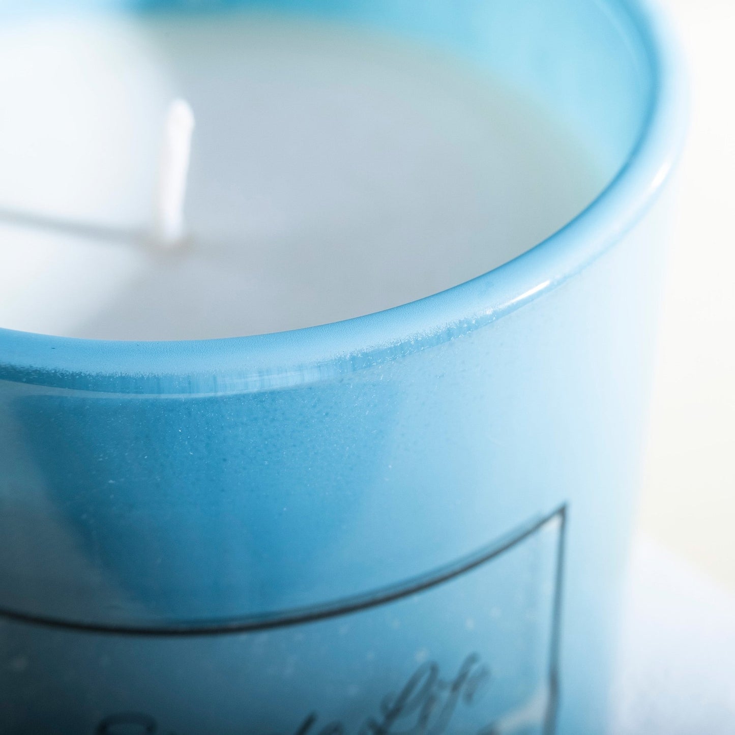 Fabufabu Luxury Black Cedar and Juniper Scented Candles - fabufabu design store