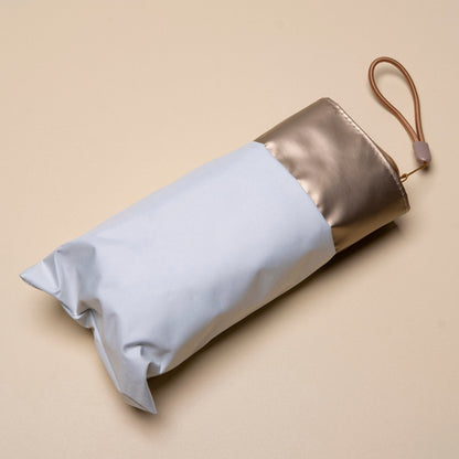 Fabufabu Mini Travel Sun Umbrella - fabufabu design store