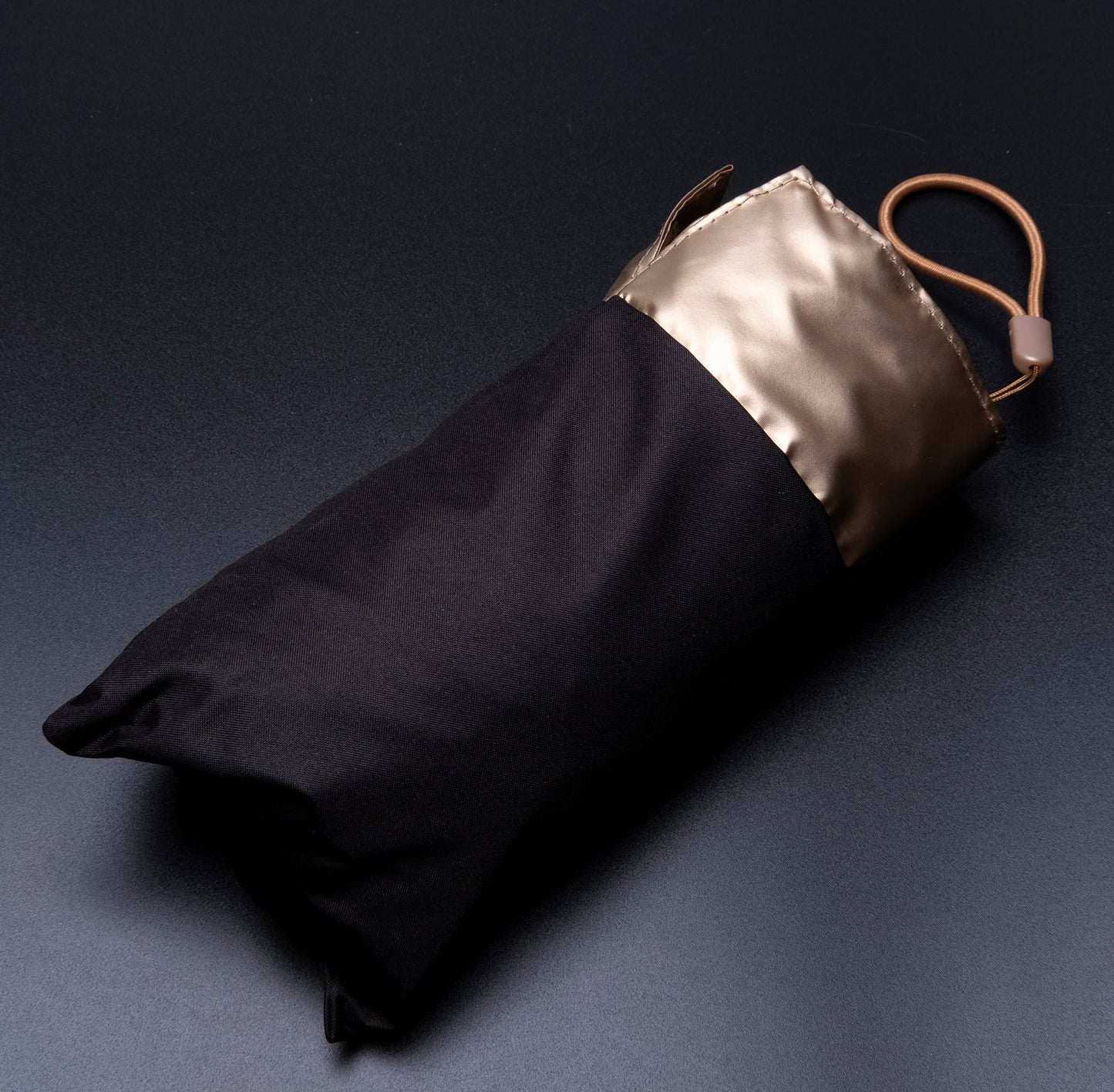 Fabufabu Mini Travel Sun Umbrella - fabufabu design store