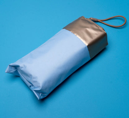 Fabufabu Mini Travel Sun Umbrella - fabufabu design store