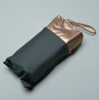 Fabufabu Mini Travel Sun Umbrella - fabufabu design store