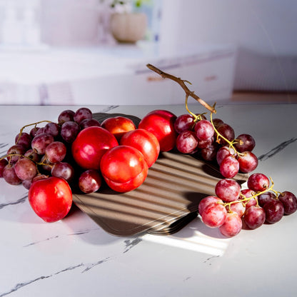 Fabufabu Reusable Plastic Chopping Boards for Kitchen - fabufabu design store