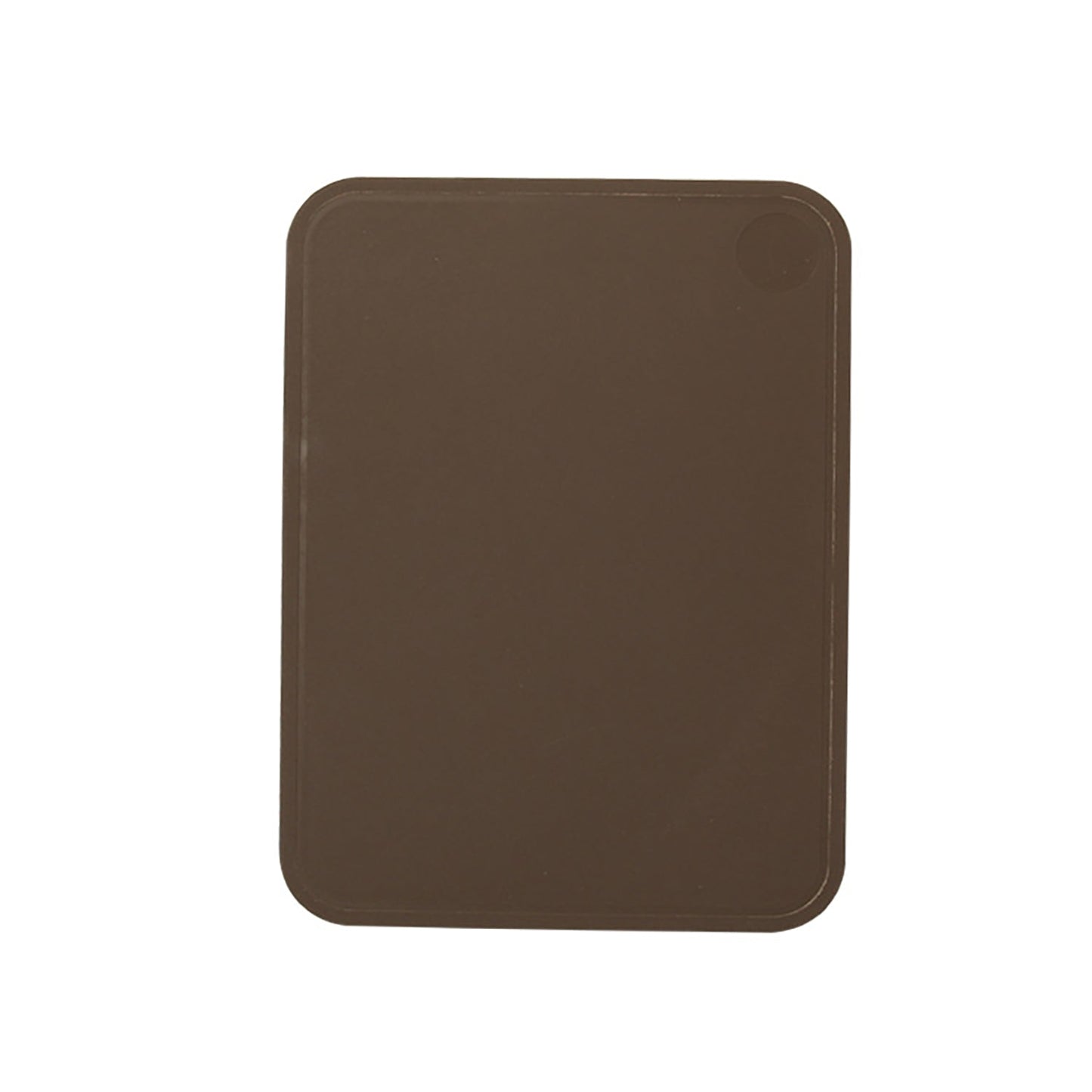 Fabufabu Reusable Plastic Chopping Boards for Kitchen - fabufabu design store