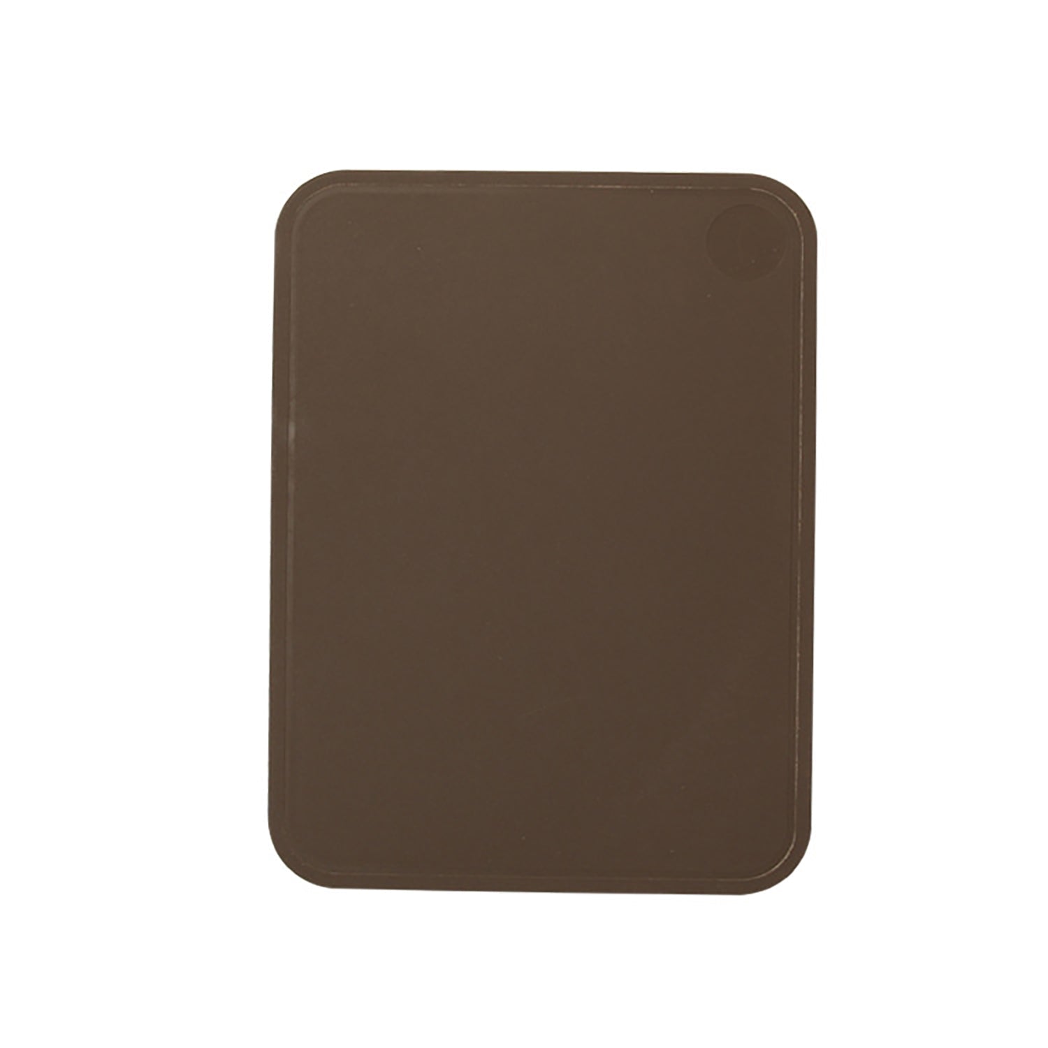 Fabufabu Reusable Plastic Chopping Boards for Kitchen - fabufabu design store