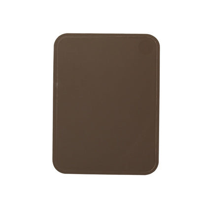 Fabufabu Reusable Plastic Chopping Boards for Kitchen - fabufabu design store