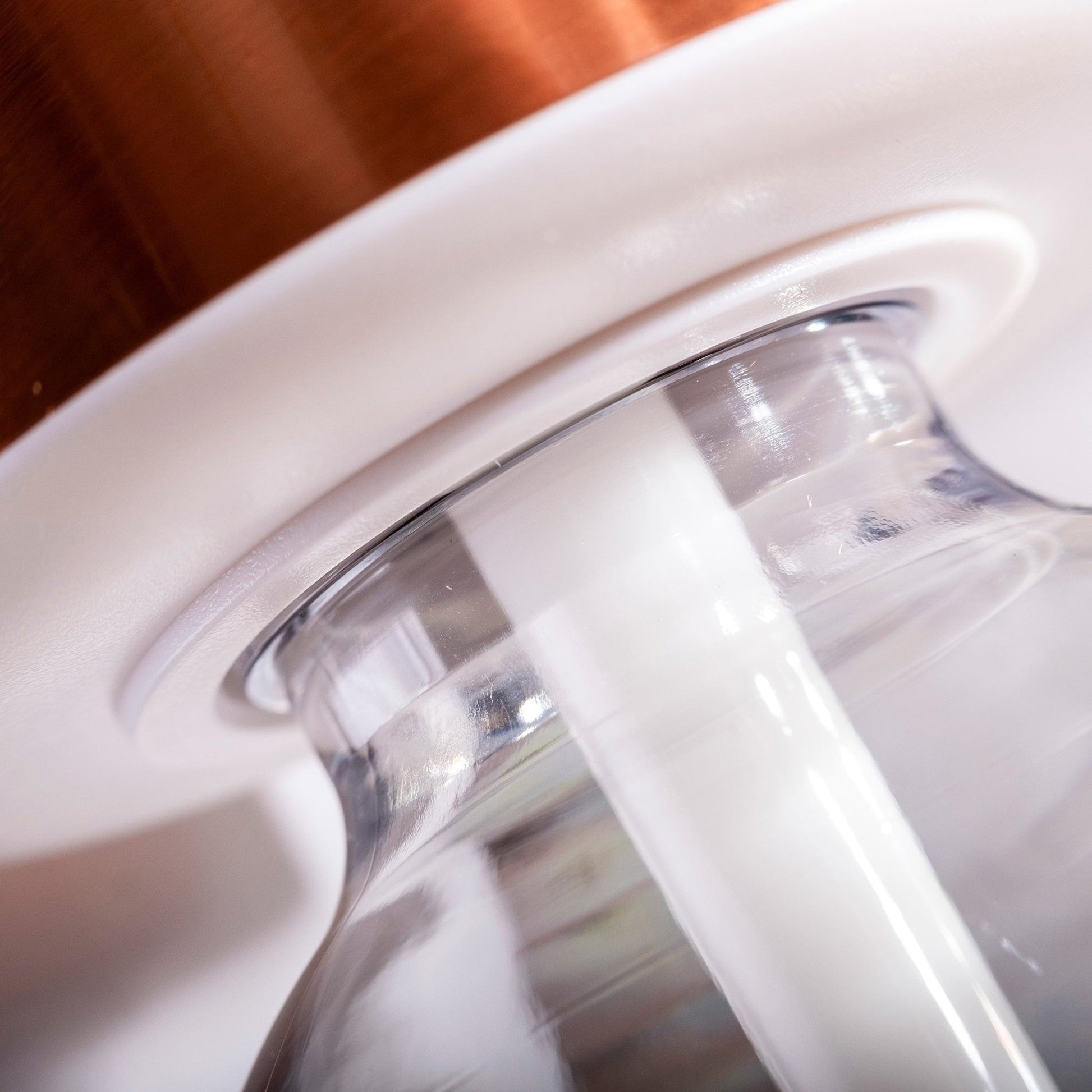 Fabufabu Simple Manual Soda Maker Made in China - fabufabu design store