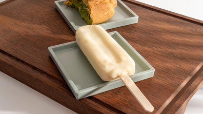 Food-grade Polypropylene Multipurpose Tray - fabufabu design store