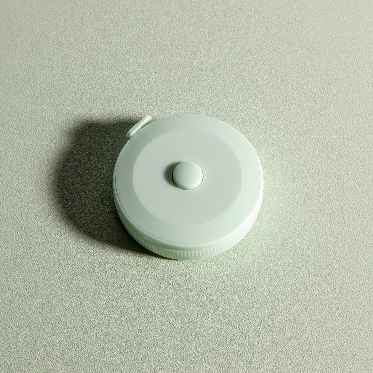 Measuring Tape