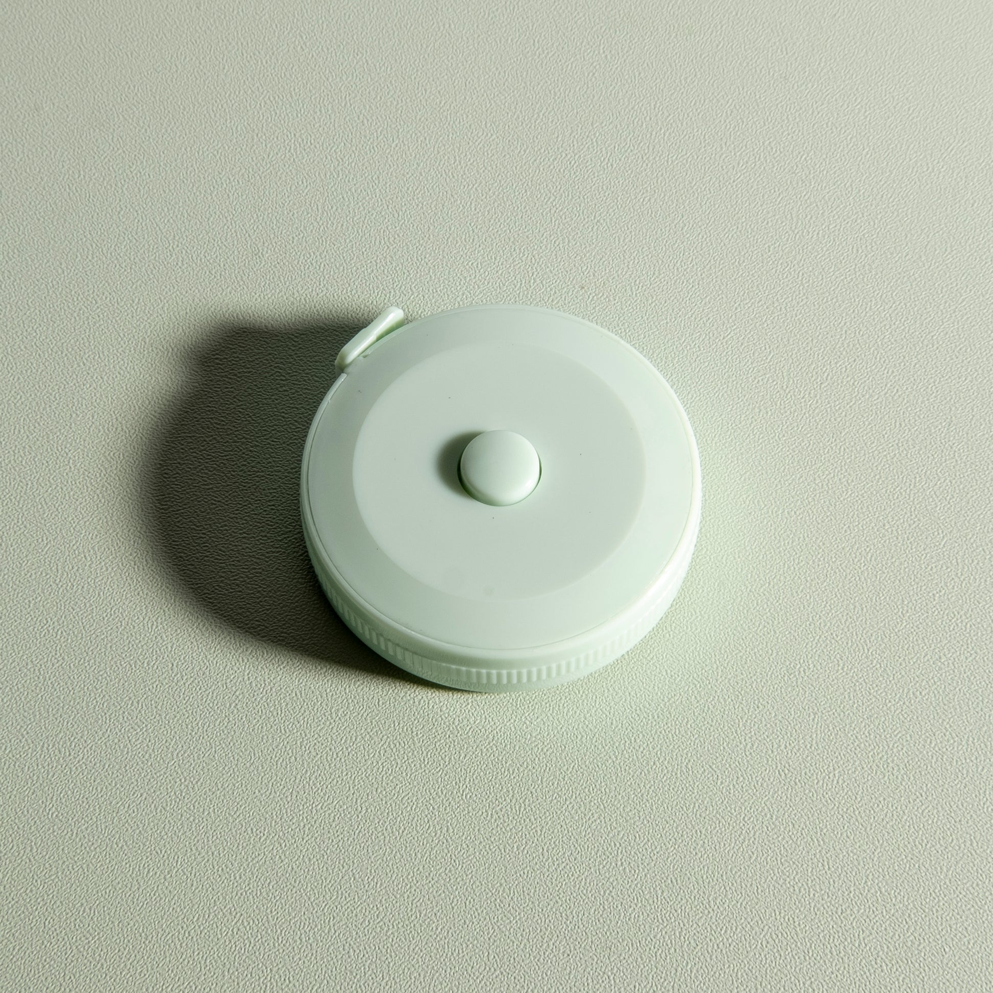 Measuring Tape