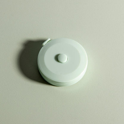 Measuring Tape