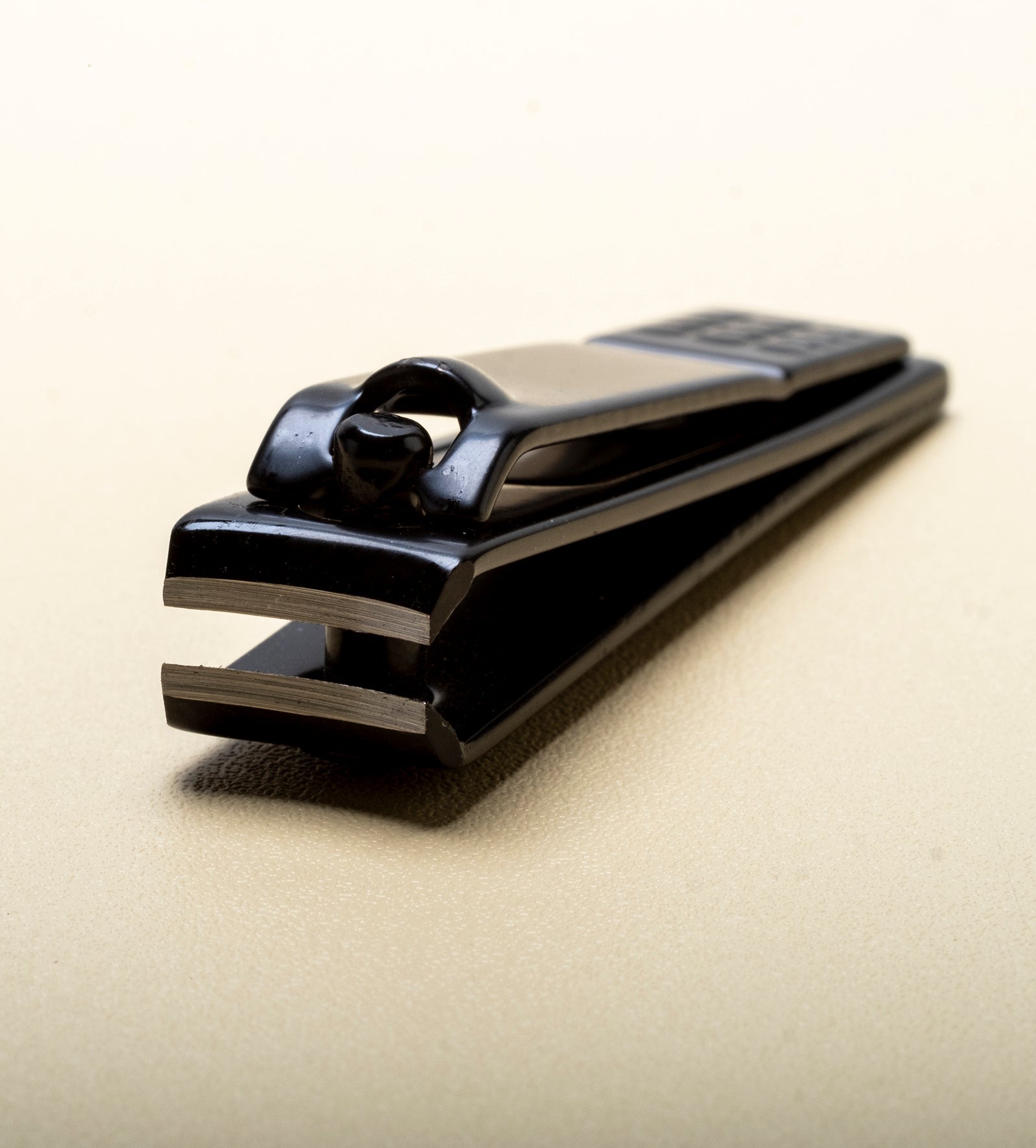 Manicure Set Professional Nail Clippers Kit - fabufabu design store