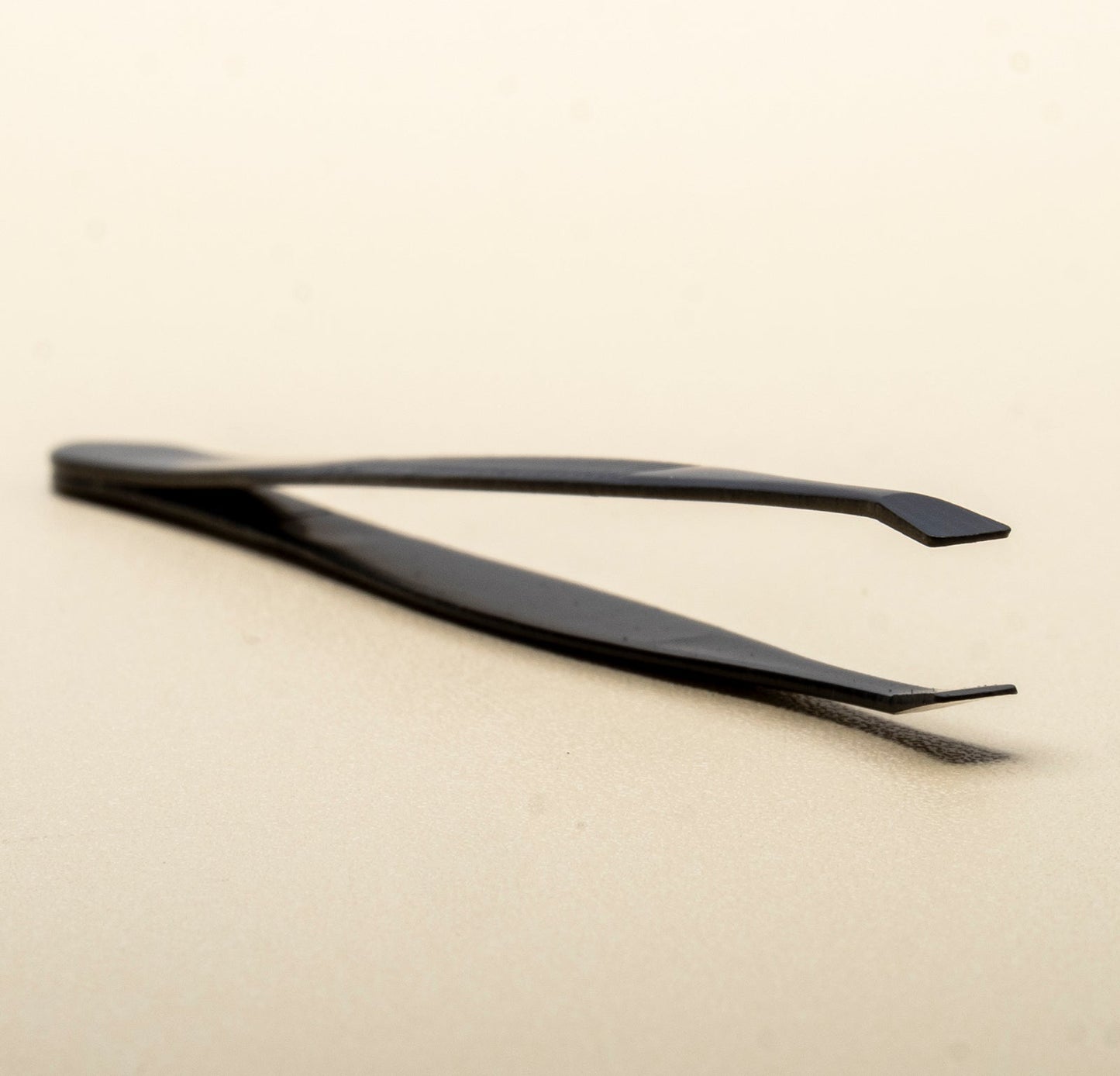 Manicure Set Professional Nail Clippers Kit - fabufabu design store