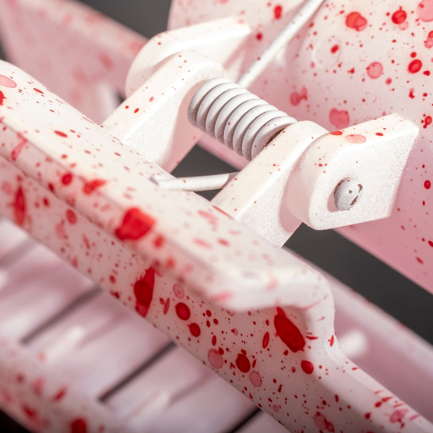 Medium Claw Hair Clips for Women Girls - fabufabu design store