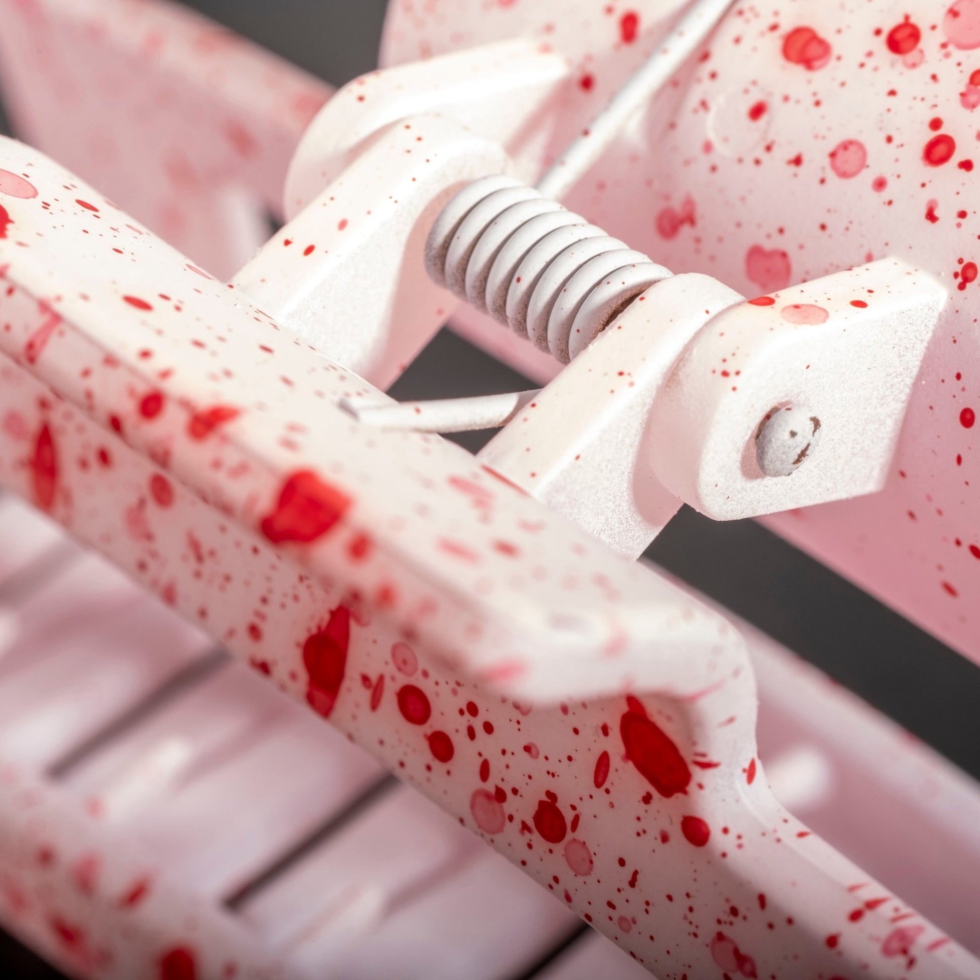 Medium Claw Hair Clips for Women Girls - fabufabu design store