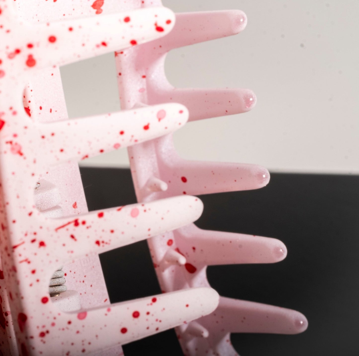 Medium Claw Hair Clips for Women Girls - fabufabu design store