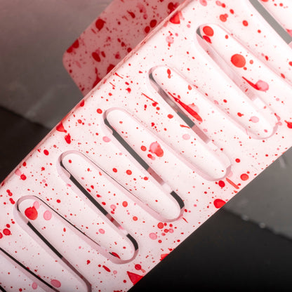 Medium Claw Hair Clips for Women Girls - fabufabu design store