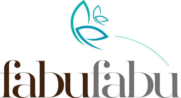 fabufabu