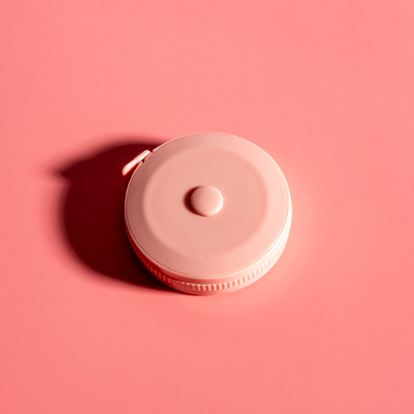 Tape Measures Retractable Measuring Tape for Body - fabufabu design store