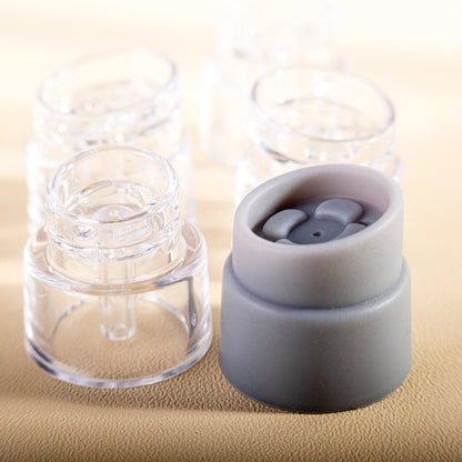 Popular Blackhead Remover Pore Vacuum Cleaner - fabufabu design store