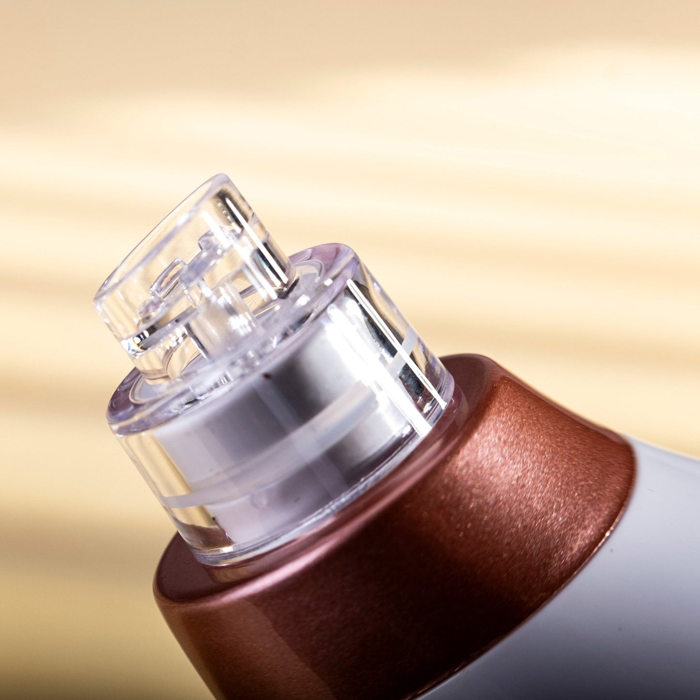Popular Blackhead Remover Pore Vacuum Cleaner - fabufabu design store