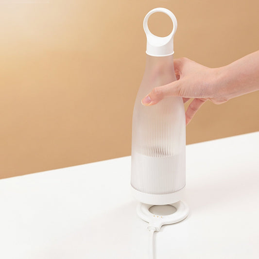 Portable Mini Blender for Fresh Juice - fabufabu design store